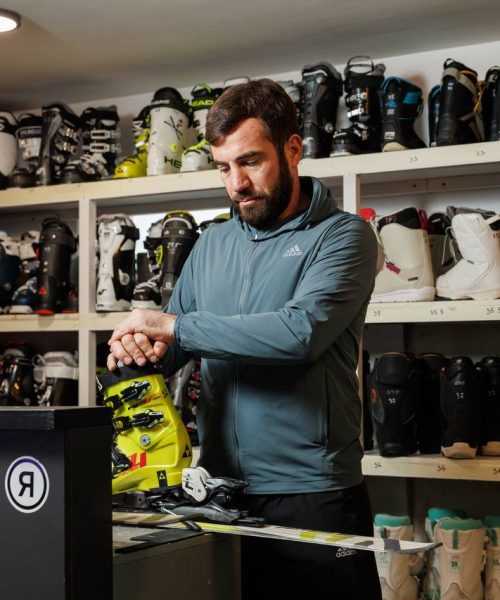 -5199420854184382469_121