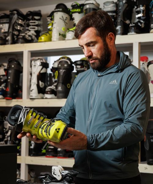 -5199420854184382470_121