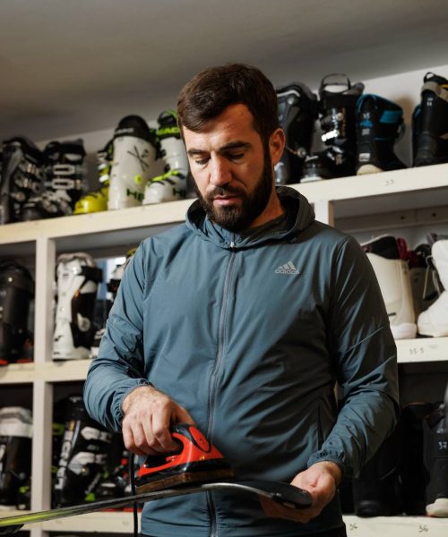 -5199420854184382473_121