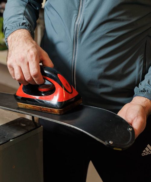 -5199420854184382474_121