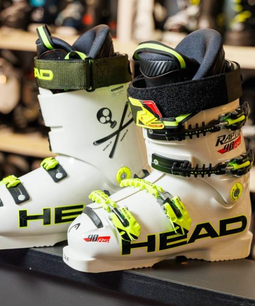 -5199420854184382477_121