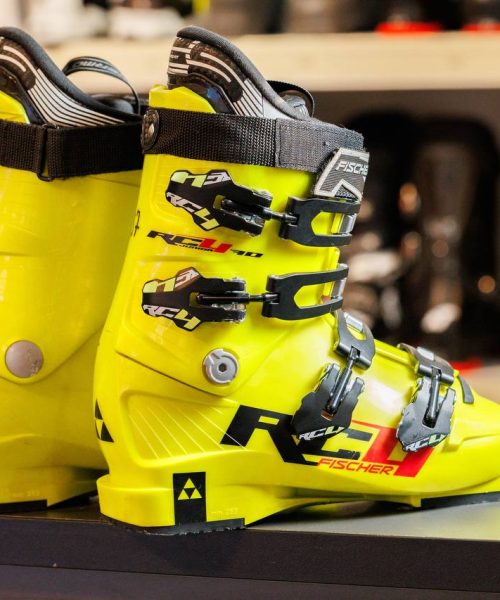 -5199420854184382479_121