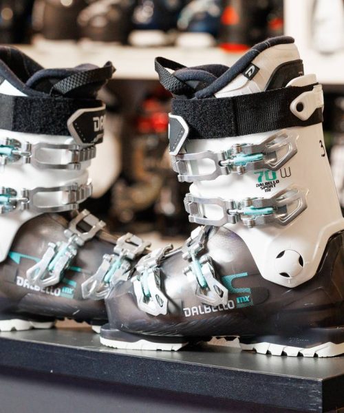 -5199420854184382481_121