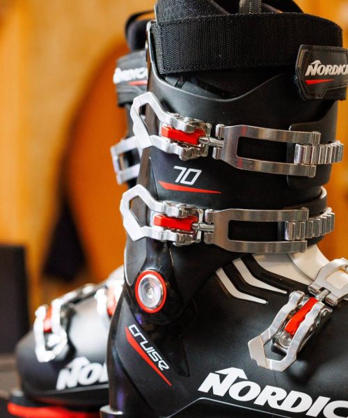 -5199420854184382494_121