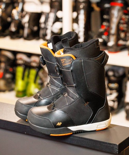 -5199420854184382511_121