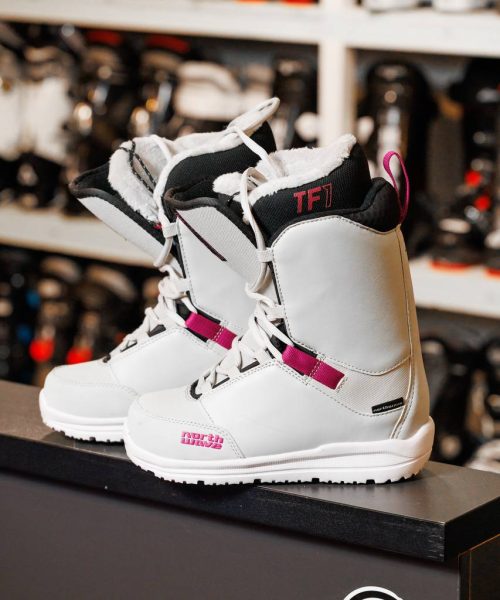 -5199420854184382514_121