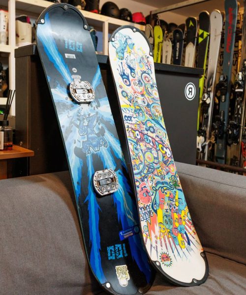 -5199420854184382517_121