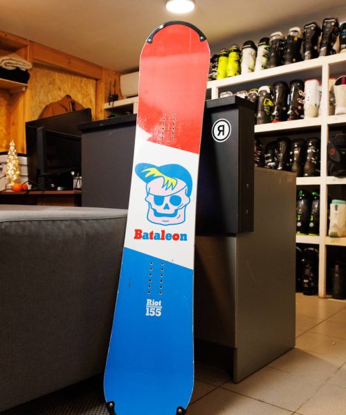 -5199420854184382518_121