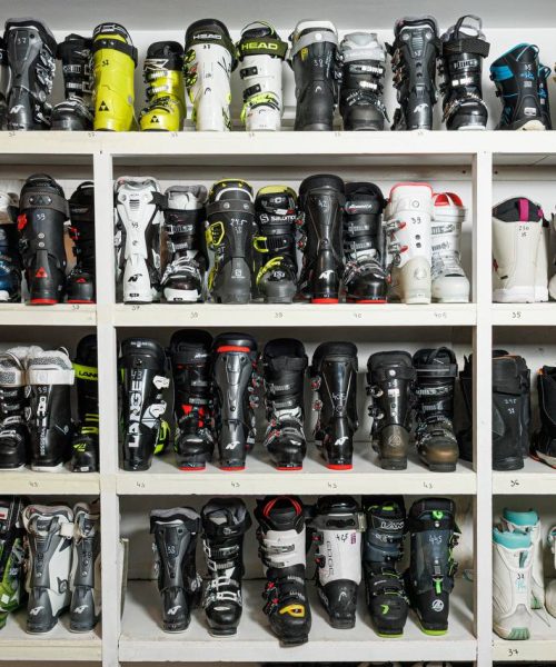 -5199420854184382521_121