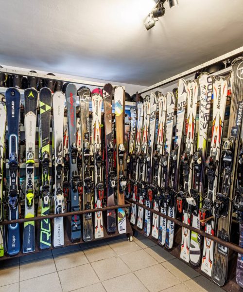 -5199420854184382528_121