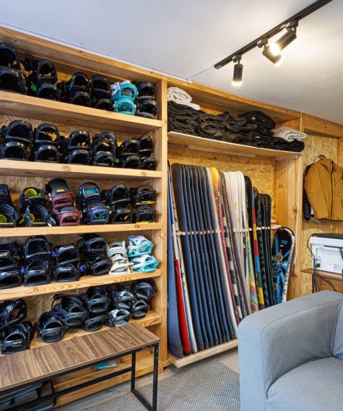 -5199420854184382531_121