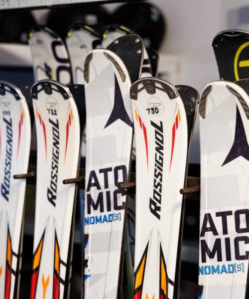 -5199420854184382534_121